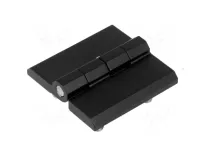50 MM Hinge for GTD Truck Bed Cap